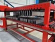 Ligne IDV HANDY TROLLEY Ligne IDV HANDY TROLLEY